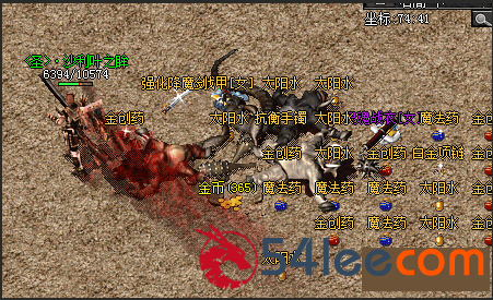 121631ah4g4whh992z4g11.png