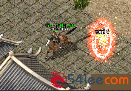 121625wwvkoalm9brrb97v.png