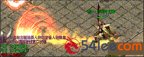 121619rldlzzblpprbtpxt.png