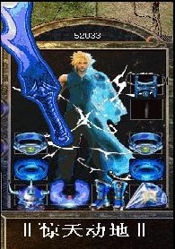 02.jpg