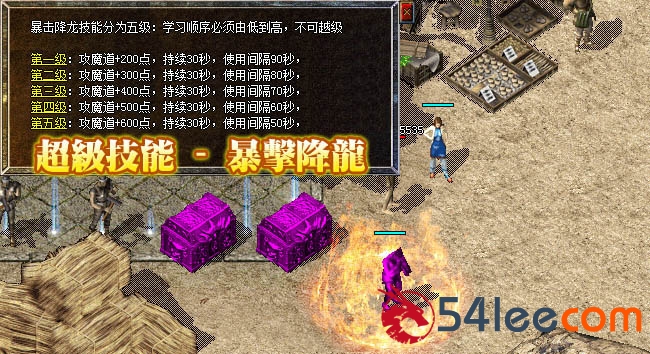 a1.jpg