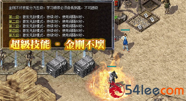 a2.jpg