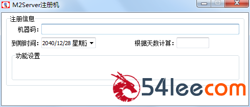 QQ图片20230124013242.png