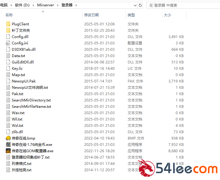 3803116d-3881-46c0-8f93-9da2e3577639.png