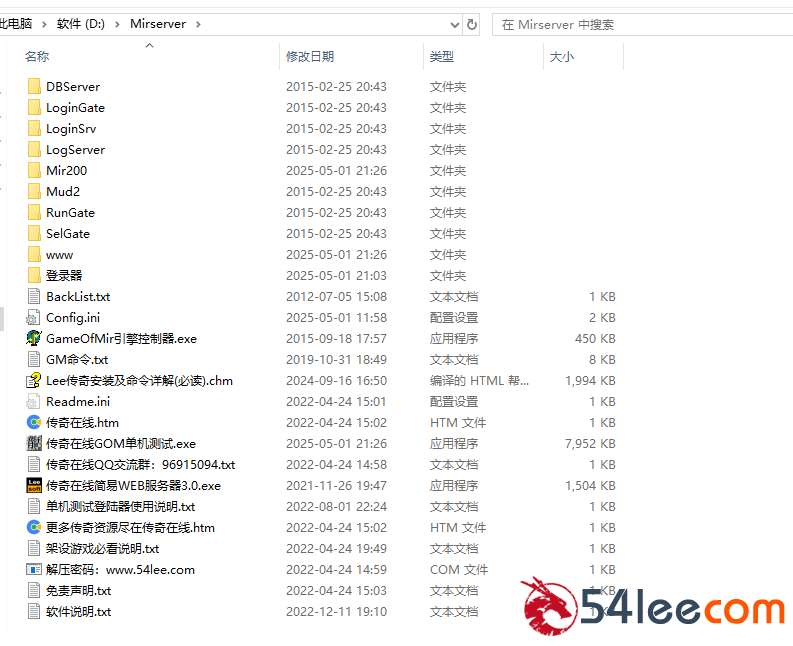 f5a1afdf-4199-4fe5-a682-e879ebec256b.png