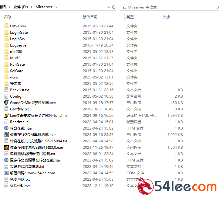 2461026e-0a95-4c98-a763-501063ec0271.png