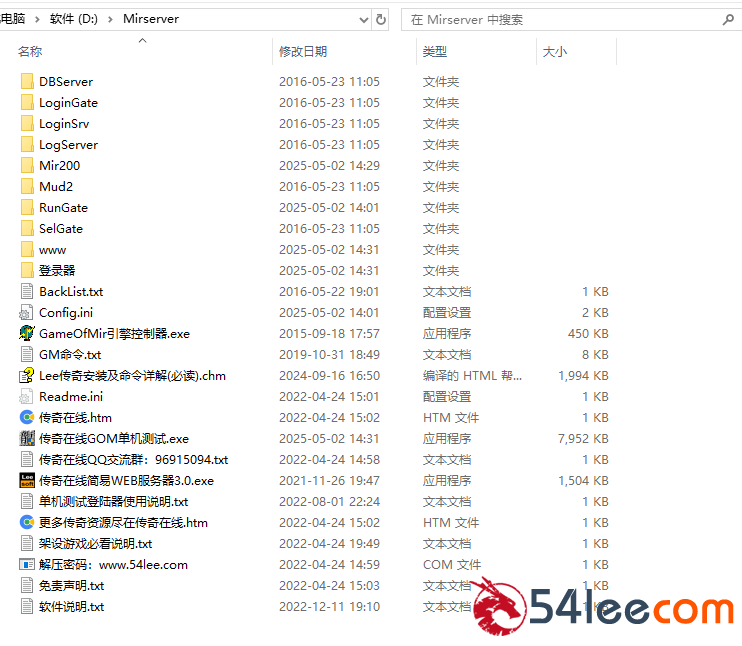 89c5b9ba-8d8c-4e4f-9640-ed20c386a3bb.png