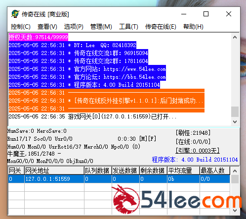 03bb49fd-e830-4c7e-80e9-fbccfaf46ae3.png