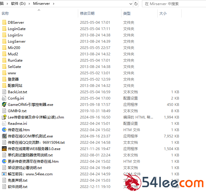 cdb816f3-4d79-42e5-a0a2-9fde94ab8532.png