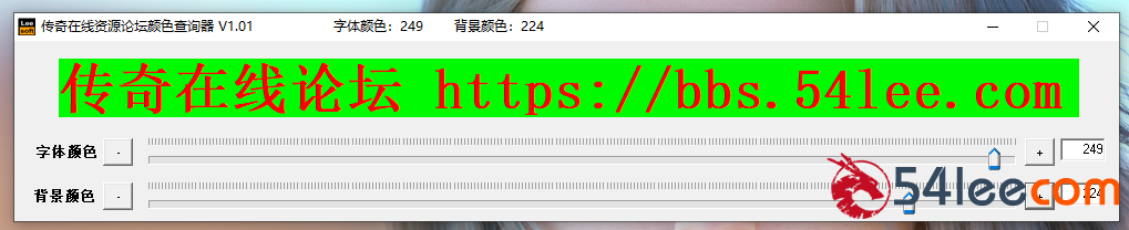 f871f0fe-c726-4ef6-8363-4ce4684fb8bc.png