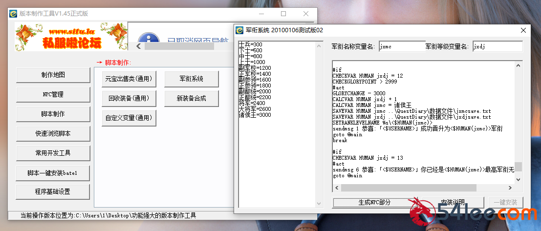 2b7eafd9-d428-4fc2-a70a-2e240719f75b.png
