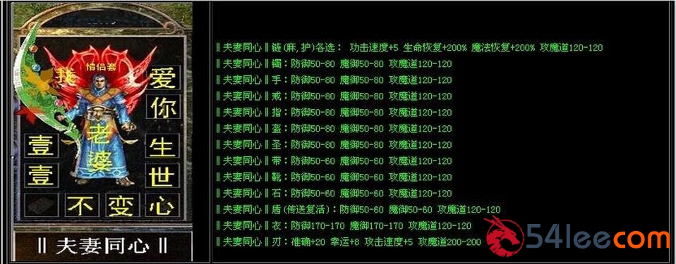 360截图20250623150759928.jpg