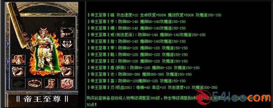 360截图20250623150818336.jpg