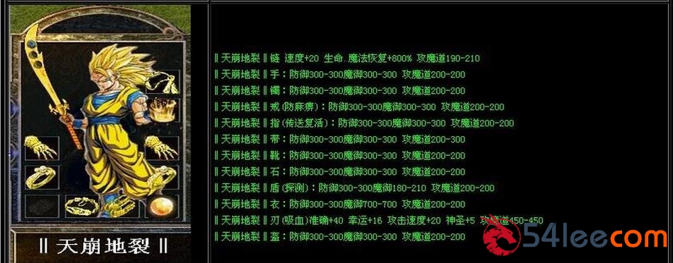 360截图20250623150831033.jpg
