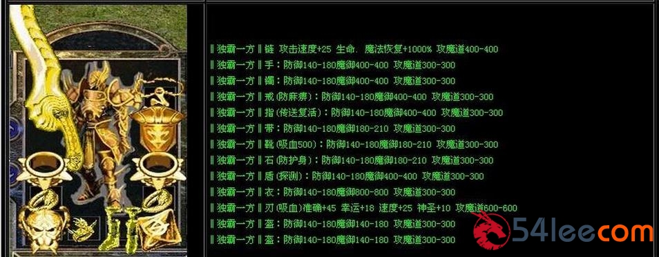 360截图20250623150838184.jpg