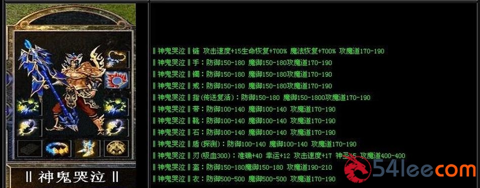 360截图20250623150824583.jpg