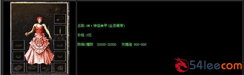 360截图20250623150959329.jpg