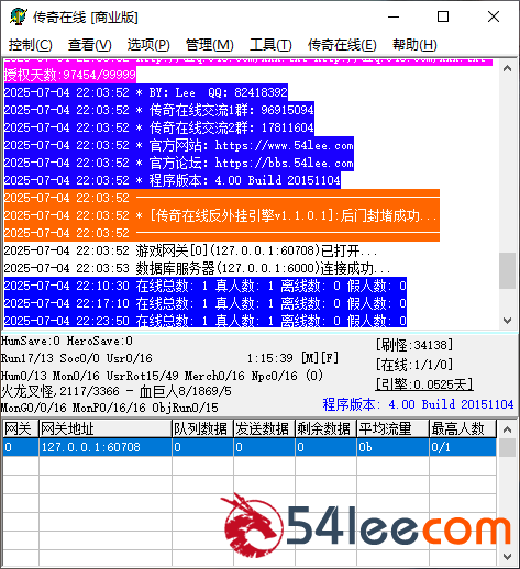 e3bbaee4-68f6-4263-b7ff-4de250f4e551.png