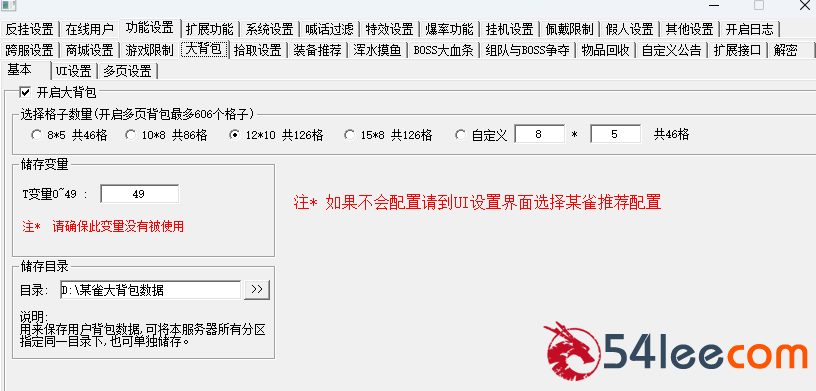 3.png