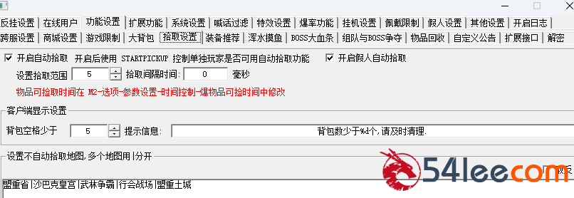 4.png