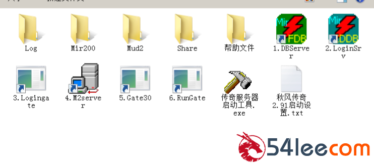 2.png