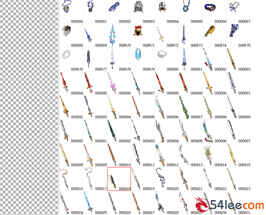 8.png