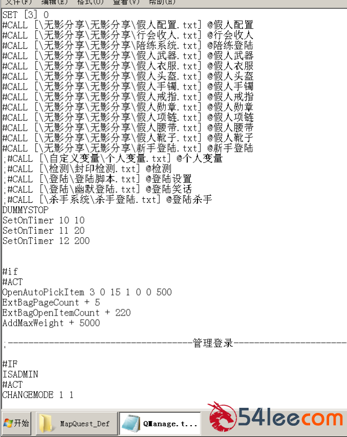 4.png
