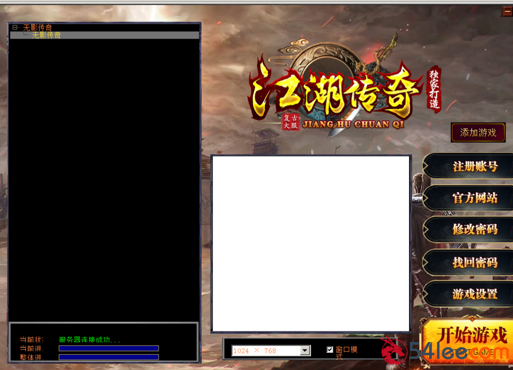 11.png