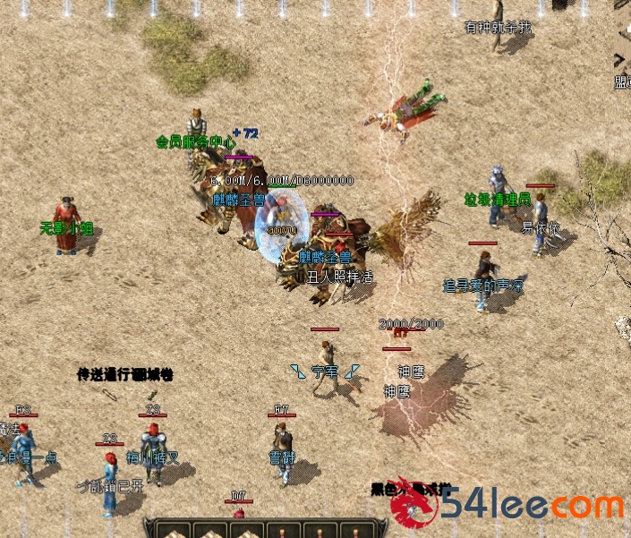 16.jpg