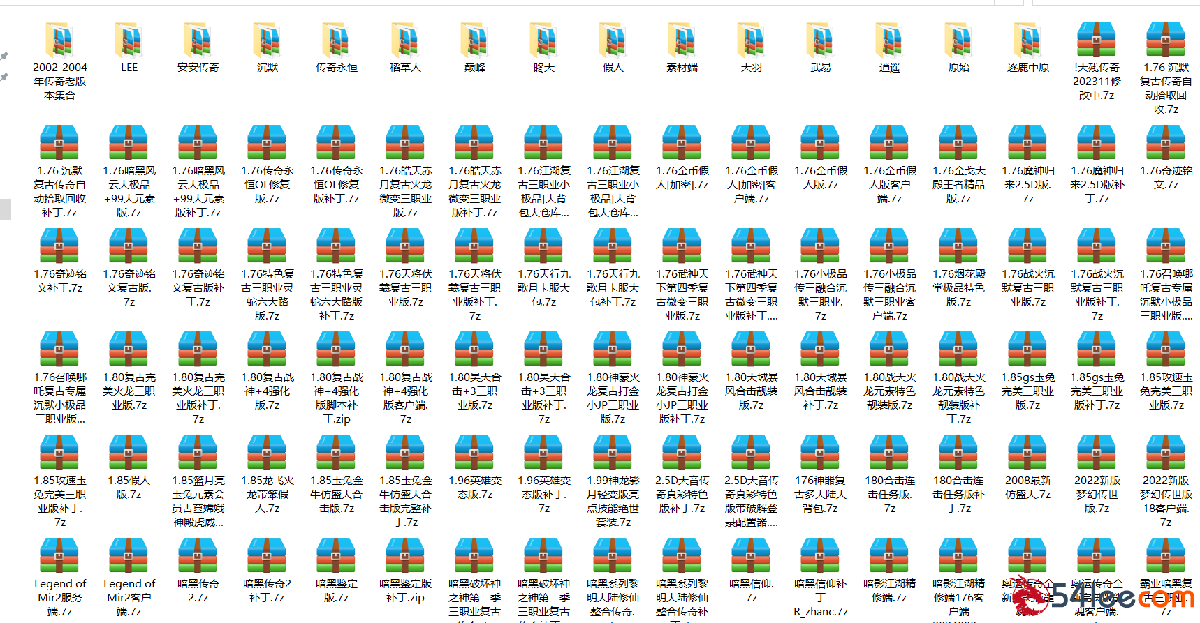 22.png