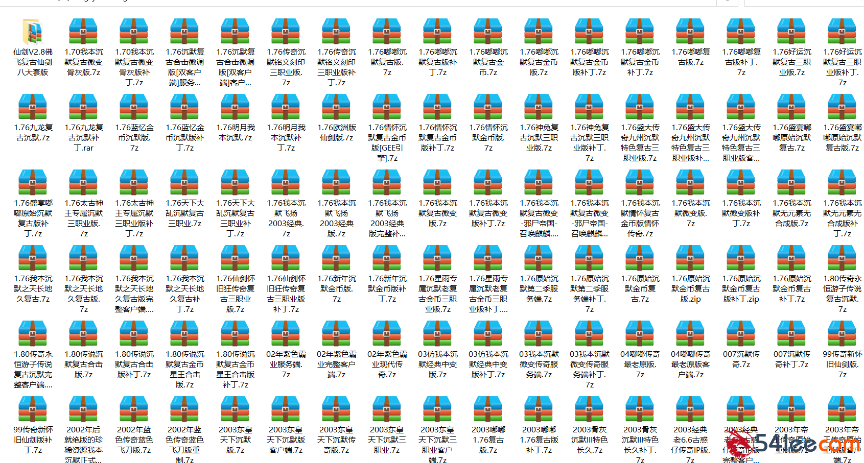 23.png