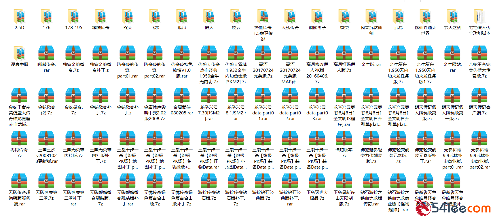 21.png