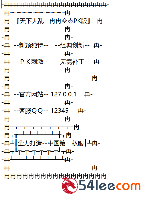 4.png