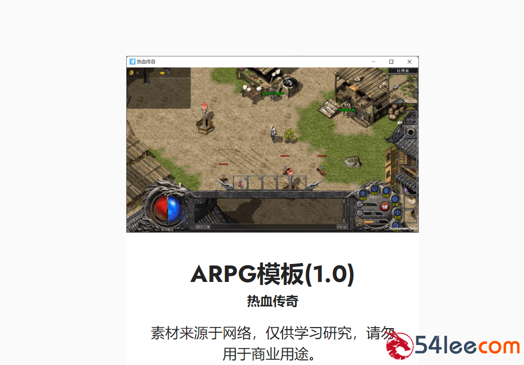 1.png