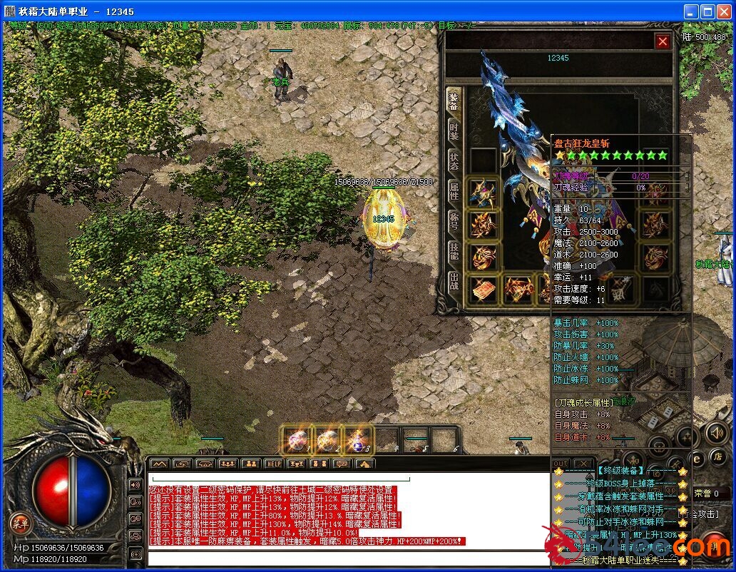 1.jpg