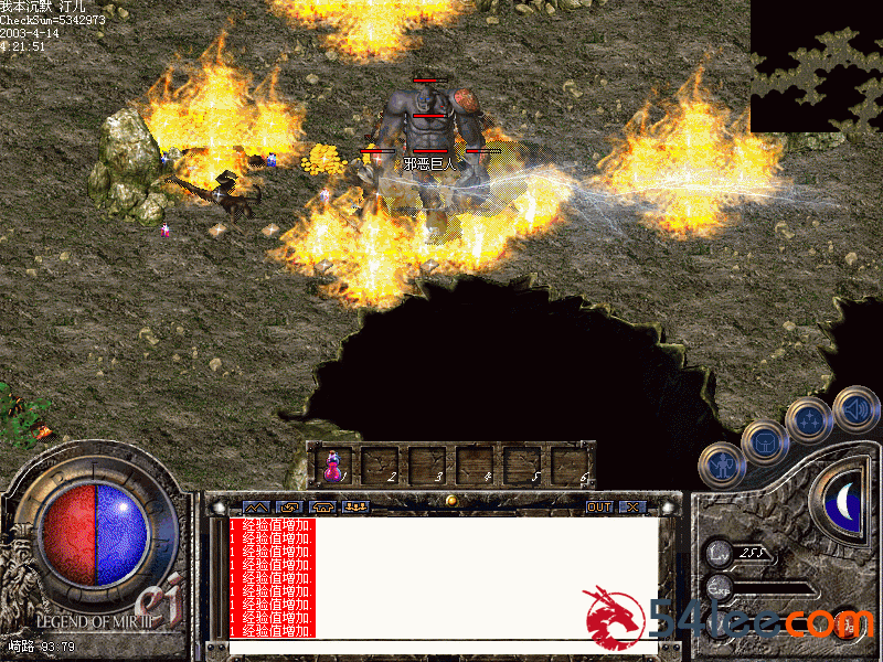 Images10.GIF