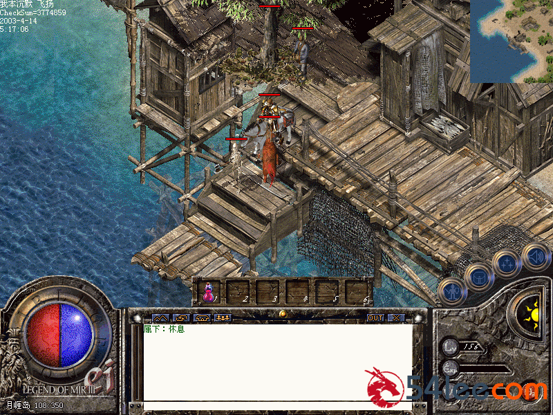 Images07.GIF
