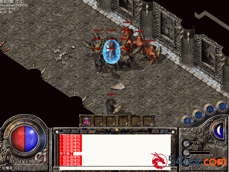 Images22.GIF