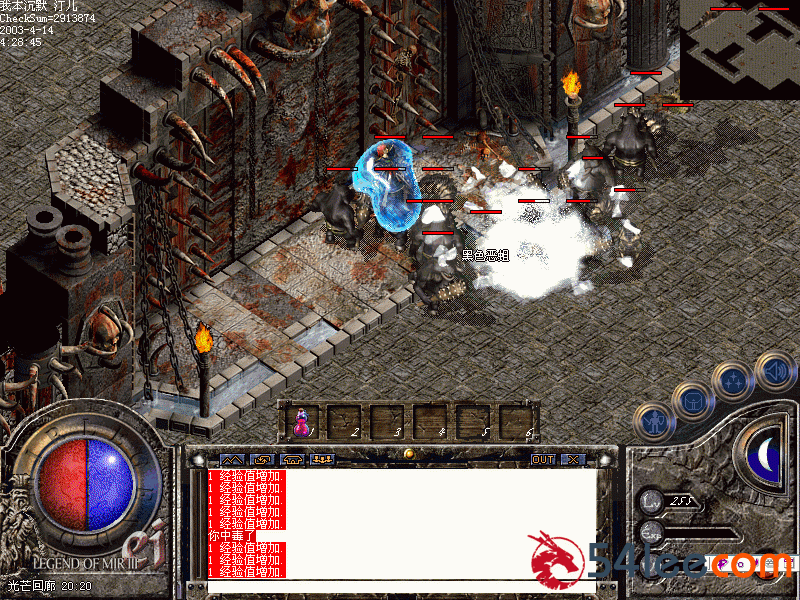 Images37.GIF