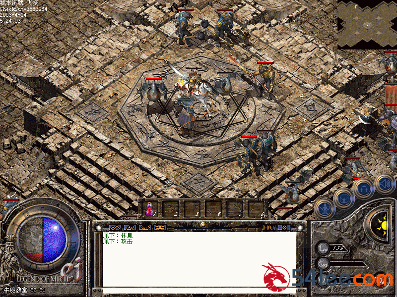 Images27.GIF