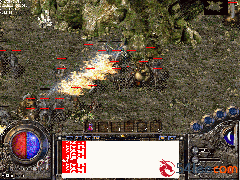 Images17.GIF