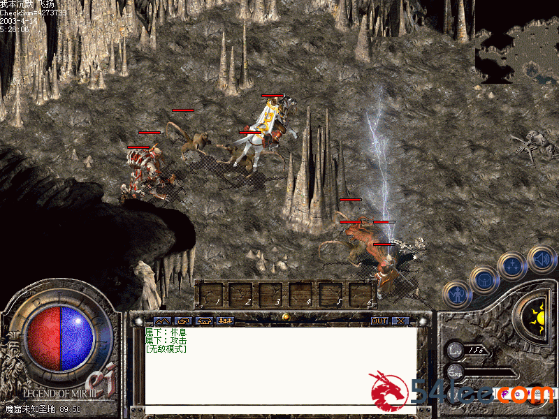 Images45.GIF