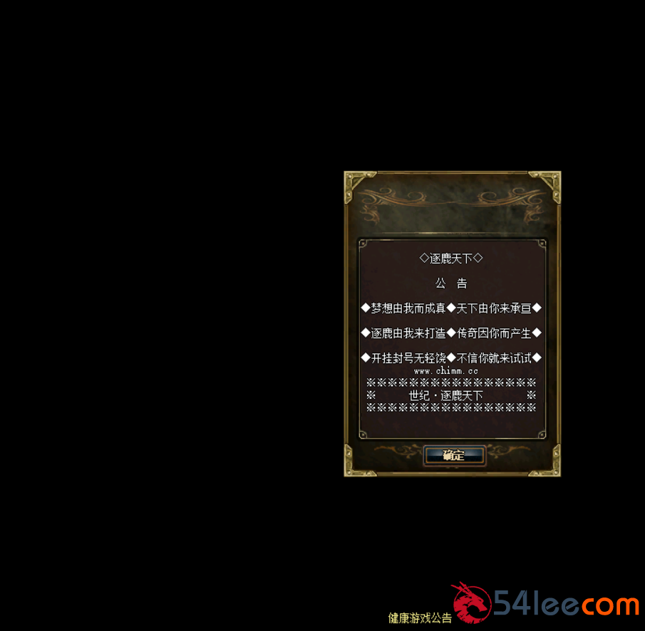 QQ_1759054858750.png