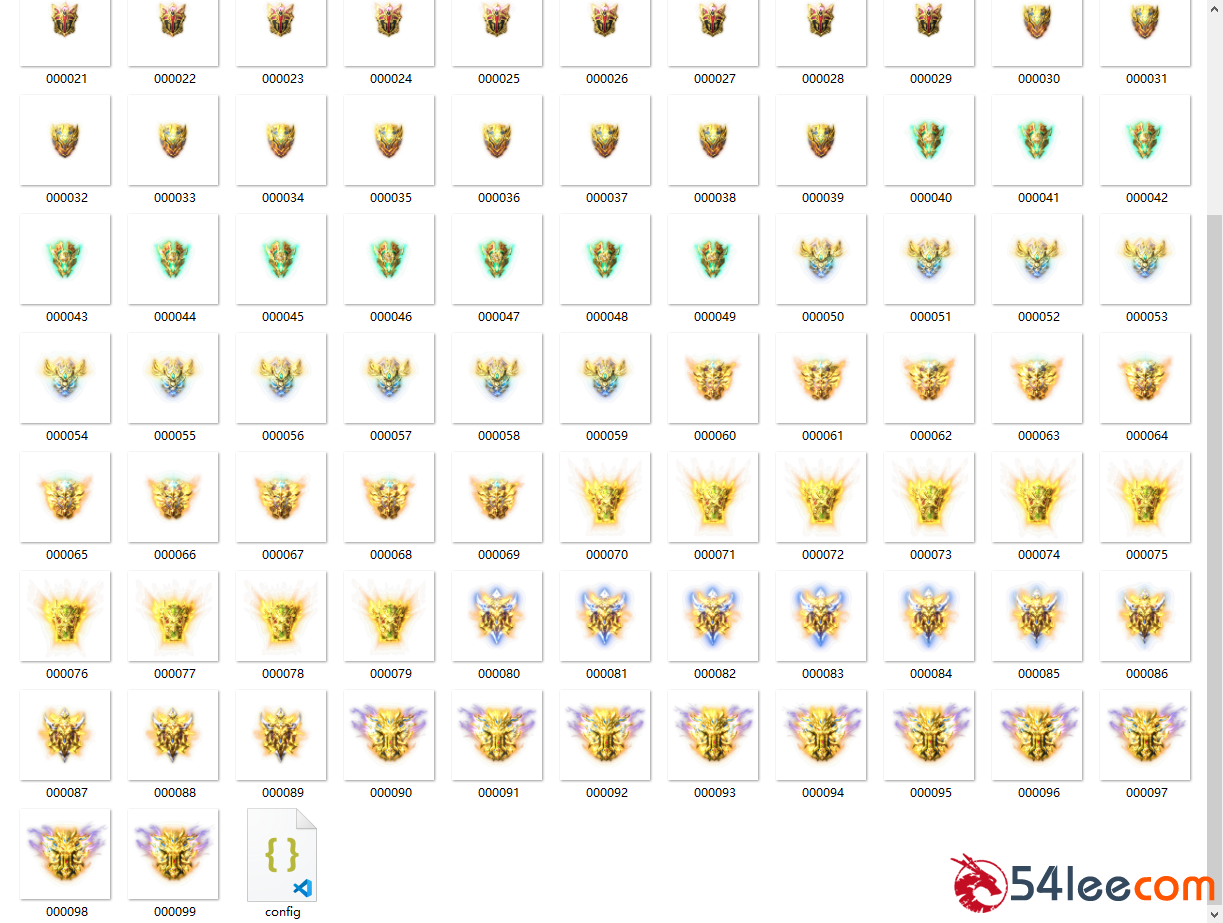 123123.png