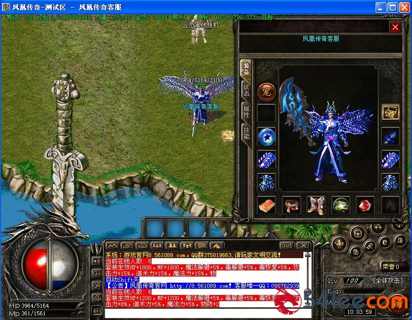 5.jpg
