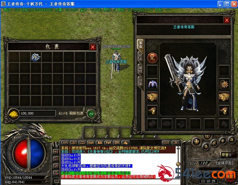 1.jpg