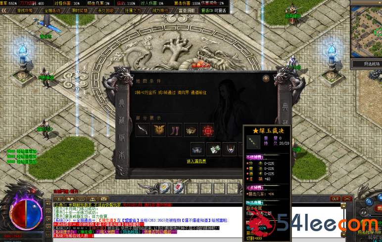 4ee1ad0f-47f0-4a25-856e-c4c31125f208.png