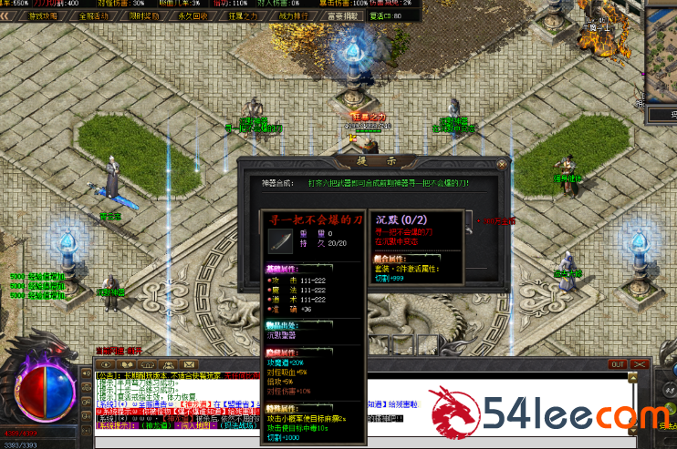 976290da-e5e4-45f5-9499-e854d27eb23c.png