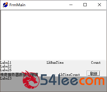 d4307941-88d5-4580-be3c-af8738c4e4bb.png