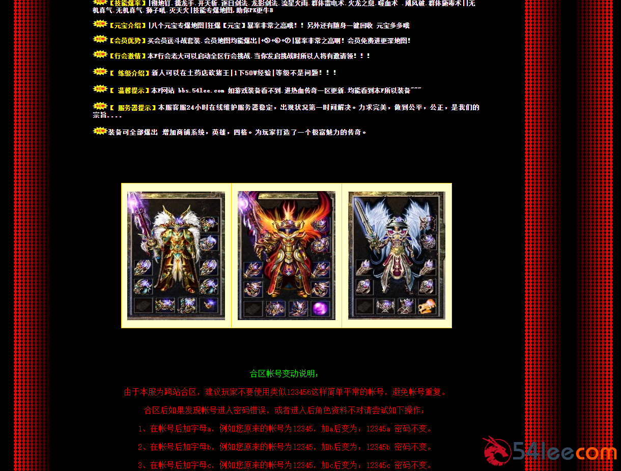 94fdc177-3c55-419c-a33e-749c247ebd4c.png